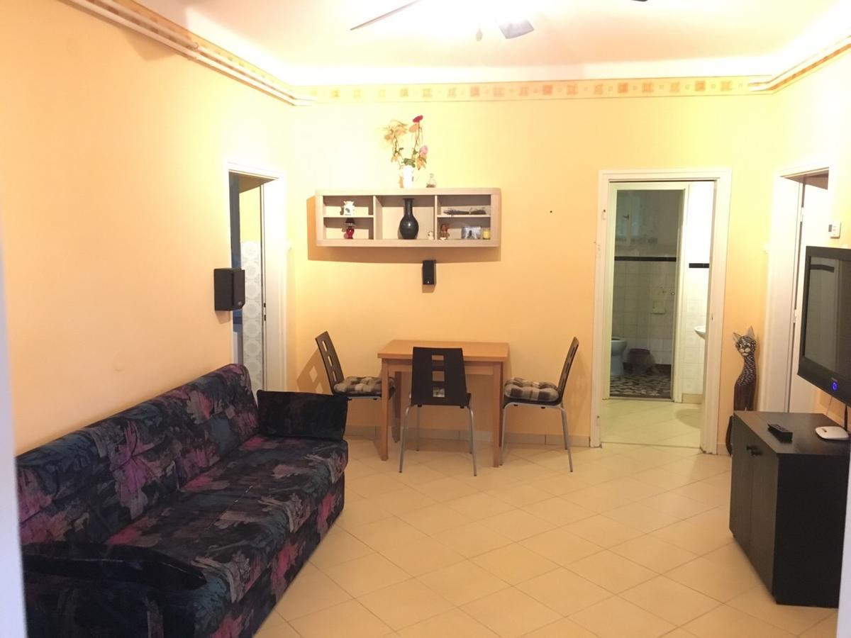Apartmán Kiraly Apartman Siófok Exteriér fotografie